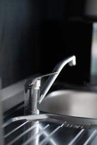 Blauer Stein 7a Haus - 6 Wohnungen, 15 Schlafzimmer