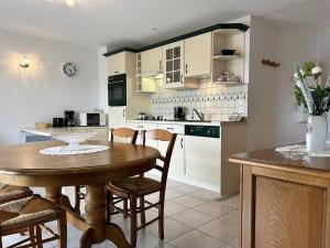 Appartements 516 - Appartement T2, a moins de 300m de la Plage. : photos des chambres