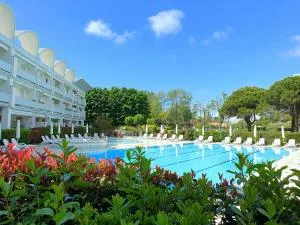 Le Caravelle - Brussa