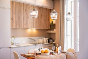 The Palm - 5mn Palais - Croisette - Beaches