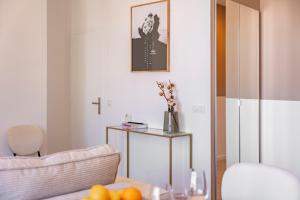 The Palm - 5mn Palais - Croisette - Beaches