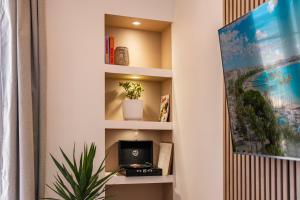 The Palm - 5mn Palais - Croisette - Beaches