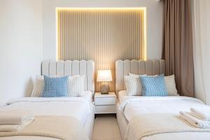 Burj Crown - Spectacular Boulevard View, Opposite Dubai Mall