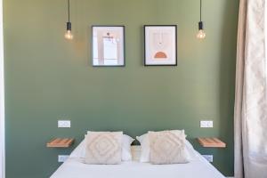 The Palm - 5mn Palais - Croisette - Beaches