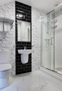 The Bailie, Main St Bailieborough, A82T6C6