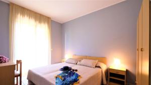 Ficus Plus - Pineto Vacanza