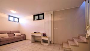 Ficus Plus - Pineto Vacanza