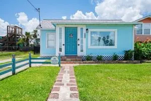 The Cottage - Downtown Rockport - Rockport