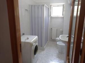 Casa Piano Piccolo 3