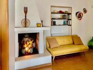 Casa Piano Piccolo 3