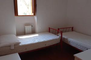 Casa Piano Piccolo 3