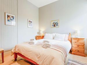 2 Bed in Conon Bridge CA387