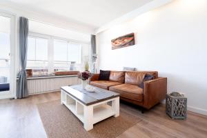 Panoramic App A14-zehn