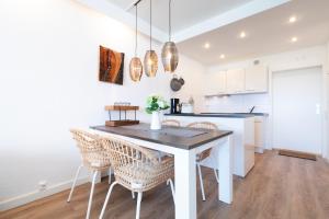 Panoramic App A14-zehn