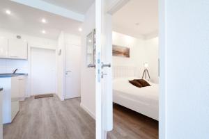 Panoramic App A14-zehn