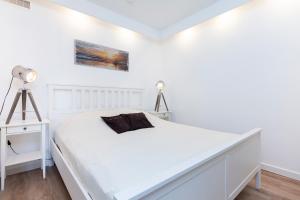 Panoramic App A14-zehn