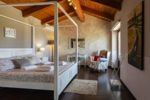 Villa Alike - IsulaTravel