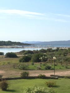 Residence Porto Coda Cavallo img80