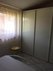 Residence Porto Coda Cavallo img83