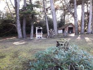 Villa proche centre-ville - 8182