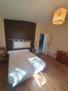 Villas Villa proche centre-ville - 8182 : photos des chambres