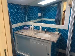 Residence Porto Coda Cavallo img89