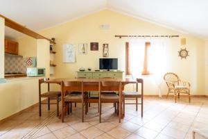 Sa Pedrera