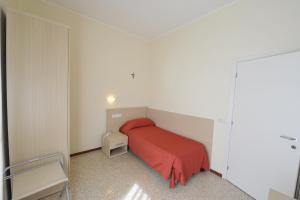 Hotel Villa San Giuseppe