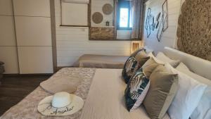 La Fattoria Dei Nonni