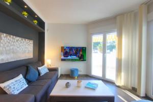 2036 modern golden beach duplex penthouse