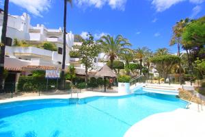 2036 modern golden beach duplex penthouse