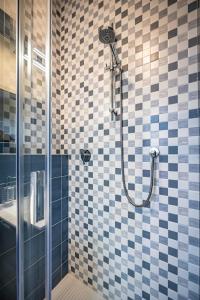 YiD business and turistic studio