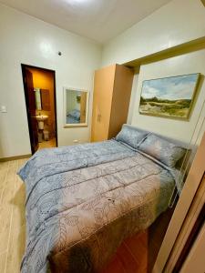 Executive Condo unit @ the Palladium