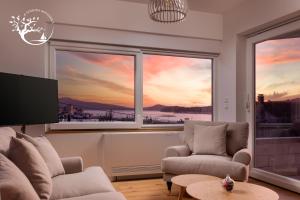 4 Seasons Rogoznica - Apartment