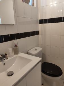 Maison au calme au coeur du vignoble nantais