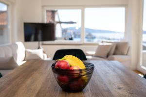 4 Seasons Rogoznica - Apartment 