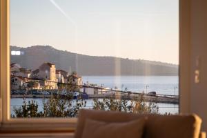 4 Seasons Rogoznica - Apartment