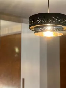 TreMonti - 瓜尔迪亚格雷莱