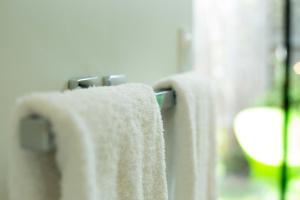 MAISON KERVARREC - Rennes - Saint-Grégoire