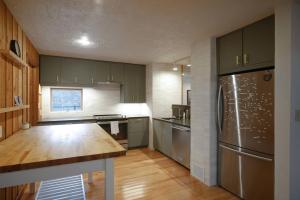 Spacious Hidden Gem in Athens OH