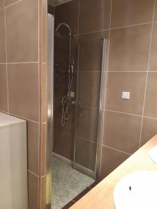 Maison Escale Dax N78