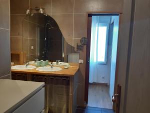 Maison Escale Dax N78