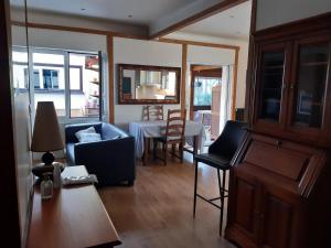 Maison Escale Dax N78