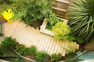 MAISON KERVARREC - Rennes - Saint-Grégoire