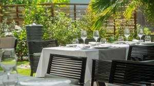 MAISON KERVARREC - Rennes - Saint-Grégoire