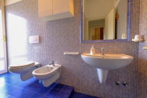 Corfù 1 - Pineto Vacanza