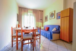 Corfù 1 - Pineto Vacanza