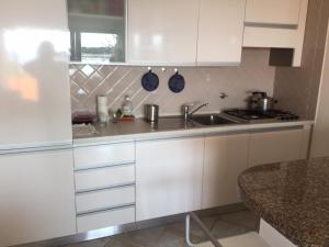 Residence Porto Coda Cavallo img92