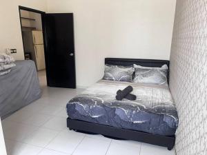 Lovely Homestay Austin Setia Indah 911