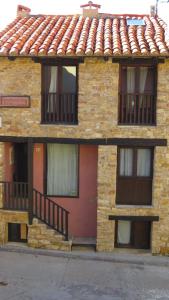 Apartamentos Sol Valdelinares